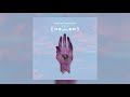 Porter Robinson - Flicker
