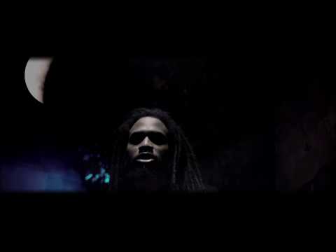 T'Jean - Rainbow Covenant (Official video)