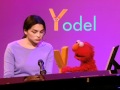 Norah Jones Don T Know Why Sesame Street