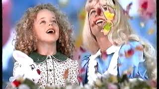 Download lagu VHS Opening/Closing - The Aristocats (UK 1995) mp3