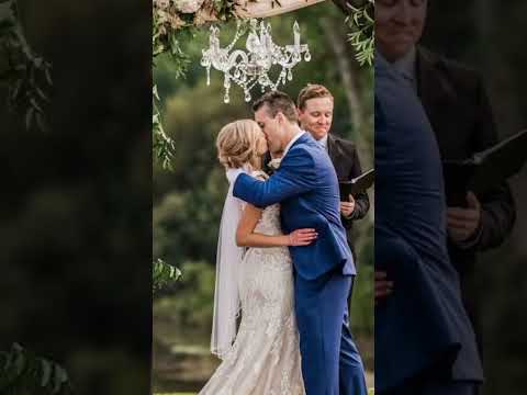 Whatever About My Life #match #maker #love #wedding #matchlover #shadi #matching