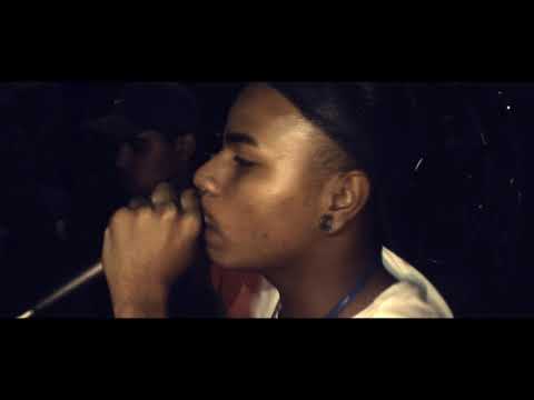 Cardoso e Juliete x Rogin e João [ FINAL ] 1