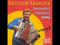 Krzysztof Krawczyk-My cyganie (akordeon z tekstem) Krzysztof Krawczyk-My cyganie (akordeon z tekstem)