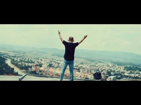 DJ RobyX - Ajmo Ruke Svi U Zrak (Official Video Remix)