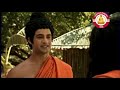 Life Of Buddha Ll Buddha Jiwan Katha Llबुद्धवाणी बुद्धकथा Zeetv Bu