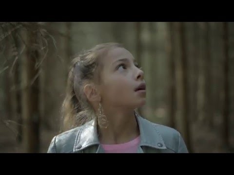 Dotek (The Touch) - EN sub.