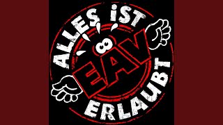 Rabenschwarz und Weiß