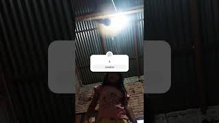 Download lagu 21 Februari 2024 mp3