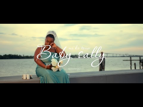 HOTFIRE BAND and 🆁🅽-Media Pro N.V.