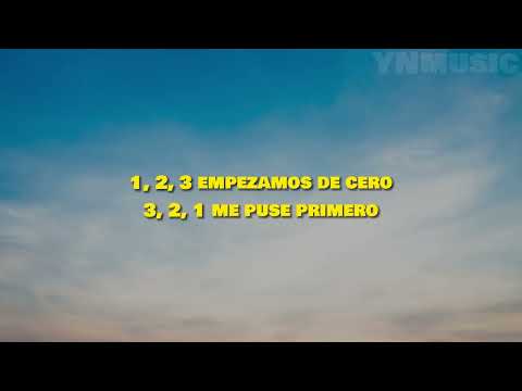 9 DIEGO TORRES   MEJOR QUE AYER