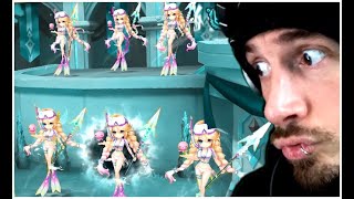 相談28092に関連する動画