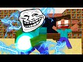 DRAGON BALL Z KAMEHAMEHA CHALLENGE Zeus Studios Animation