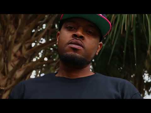 World Records - At War Feat P World X Soto Mali X KDA Draco