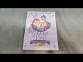Winnie The Pooh Seasons Of Giving DVD Overview