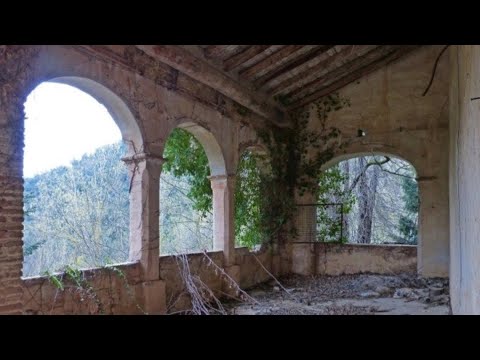 On The Porch - Acts 3:12-26 (Original)