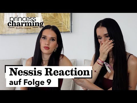 RTL+ and Nessiontour