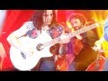 Scorpions - In Trance MTV Unplugged 