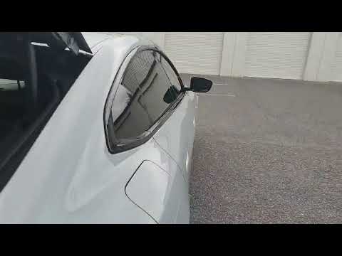 BMW i4 eDrive40 M Sport - Image 2