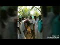 Okkur Puthur Samayen Kalai