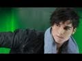 Sweden: "Popular", Eric Saade - Eurovision Song ...