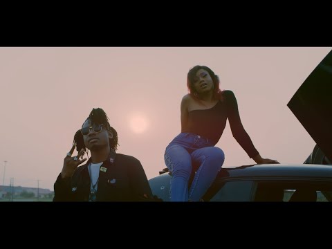 Youngbodzy - Damilohun (Official Music Video) | Afrobeats 2019