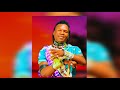 JIMINOGENI DOTO UJUMBE WA MATAWA AUDIO OFFICER 2026