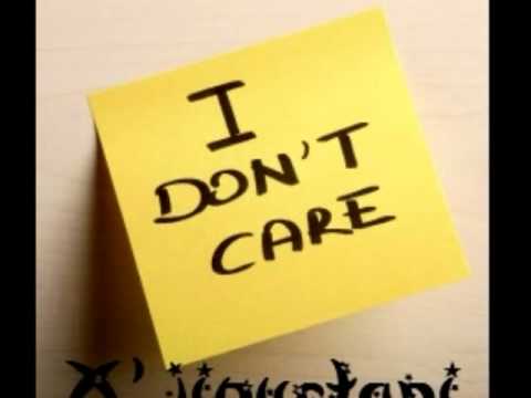 Philip Vella - X'jimpurtani