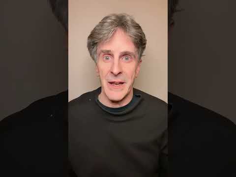 Cool AI company Glean  #ai #artificialintelligence