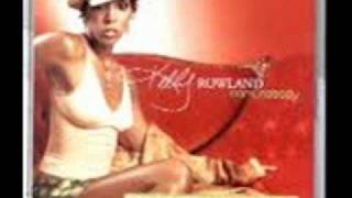 KELLY ROWLAND &quot;Cant Nobody&quot; (AZZA K FINGERS REMIX)