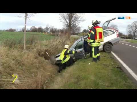 07.12.2015 Mittschnitt MDR um zwei VKU Magdeburg