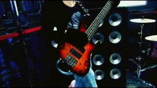 Download lagu kannivalism  ホシの夜  -Music Clip- mp3