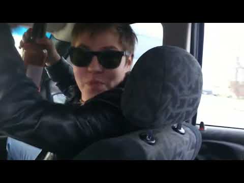 Johan K feat. Lisia - Higher Emotions (Electro Mix) clip