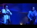 Lee Fields & the Expressions - Ladies 2014-07-05 ...