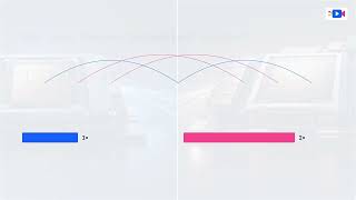 NVIDIA Blackwell vs Blackwell Ultra: What is the difference?