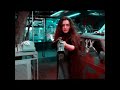 Jack N Jill Whatsapp Status Manju Warrier Soubin Shahir Kalidas Jayaram Kim Kim Kim Song