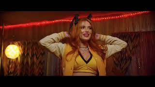 The Babysitter: Killer Queen - Official Trailer - Netflix