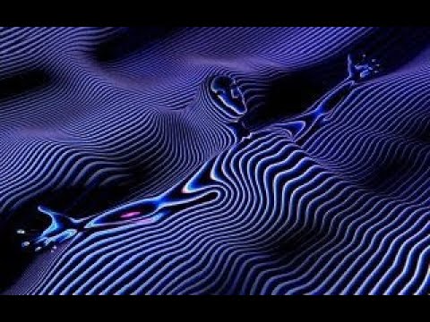 Seth-NoME-Chapter 1(5of5)-Individual & Nature of Mass Events-Jane Roberts