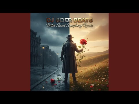 Bitter Sweet Symphony (Remix)