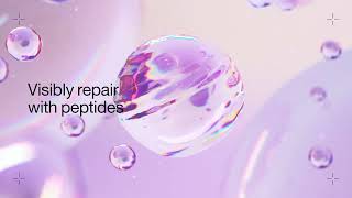 JETZT NEU!  Smart Clinical Repair SPF30 Wrinkle Correcting Cream