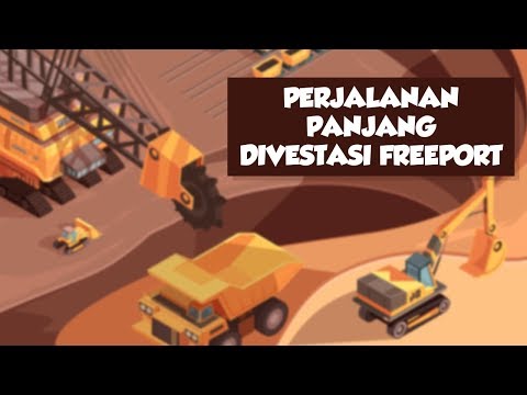 Indonesia Baik