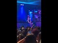 MGK Candy from new album Hotel Diablo 6/26/19 thumbnail 2