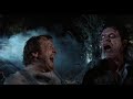 Martwe Zło II ZWIASTUN DVD Evil Dead 2