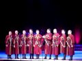 Tu ase turfa ikavi - Badri Chikhiashvili, Rustavi ...