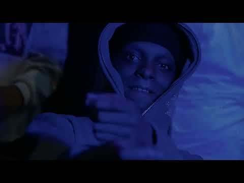 Swish X La Shotz - Opp In The Party (Official Music Video) (ShotBy@CaineFrame)