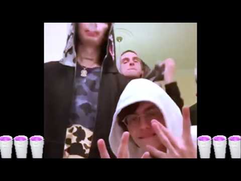 Платина x Lil Krystalll x OBLADAET x OG BUDA Type Beat - Пломбир (prod. vacemadest)