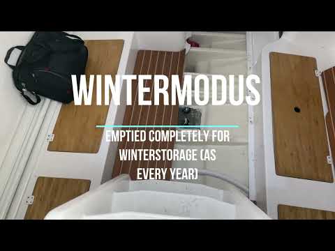 J/boat - J92s  - 2005