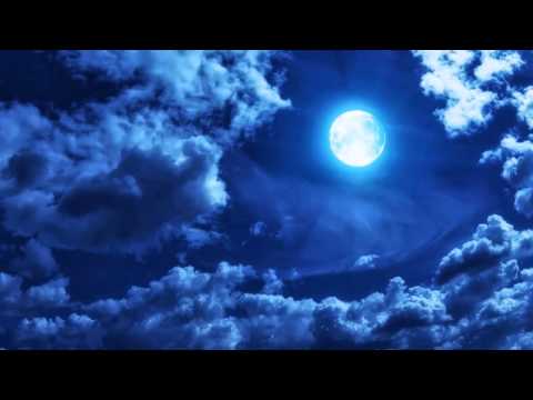 Lev Oborin - Scriabin - Piano Sonata No 2 in G-sharp minor, Op 19