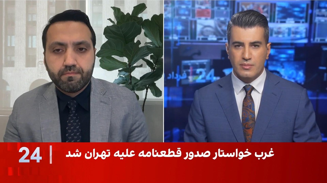 میعاد ملکی: فشار بر امارات و ترکیه می‌تواند فشار بر جمهوری اسلامی را تشدید کن