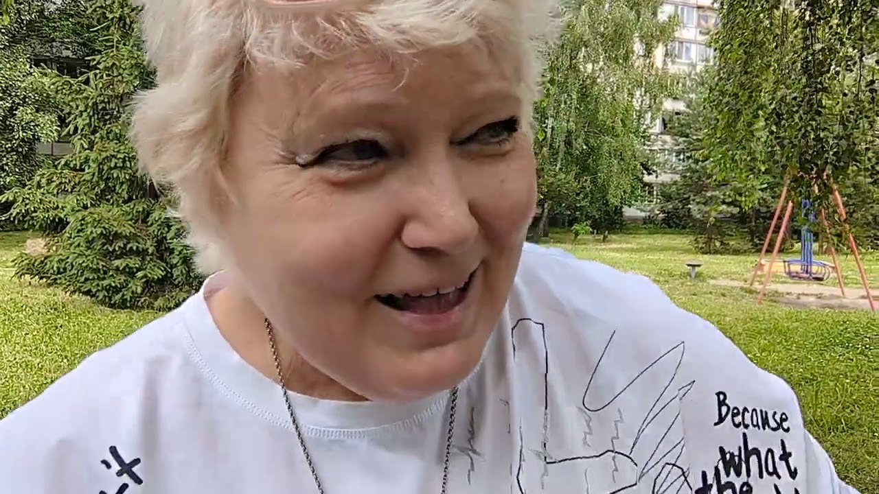 Кредиты и последствия для вашей жизни 