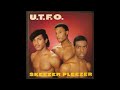 U.T.F.O-Skeezer Pleezer-07-Pick Up the Pace